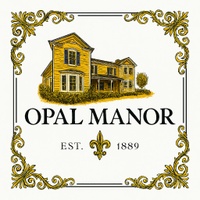 Opal Manor