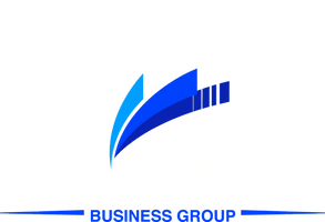Horn Business Group