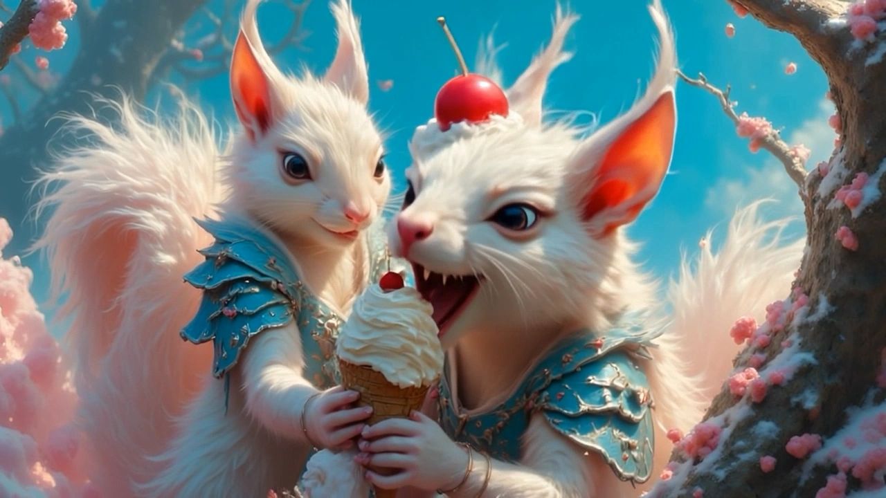 https://img1.wsimg.com/isteam/ip/a8d81e18-f551-49f6-99d7-06c13693e14c/thumbnails/thumbnail-7a1bd08b-3d4c-485a-81b4-772fbc79c634.png