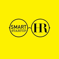 SmartStartupHR