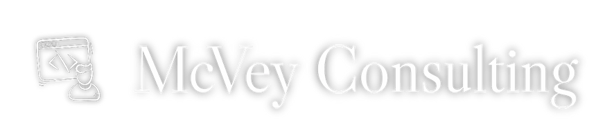 McVey Consulting