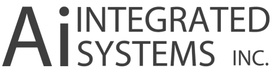 AI Integrated Systems