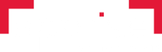 Apprise Health Insights