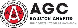 PRC Roofing AGC Houston