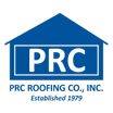 PRC Roofing Co