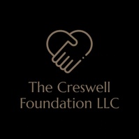 The Creswell Foundation LLC