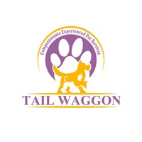 Tail Waggon Pet Services and Transport