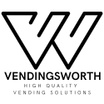 VendingsWorth.com