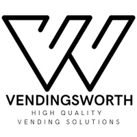 VendingsWorth.com