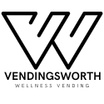 VendingsWorth.com