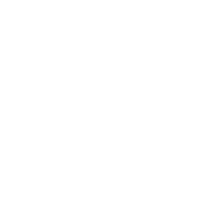 Rylee Knox