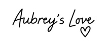 Aubrey's Love LLC