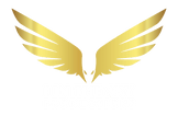 I In The Sky Productions