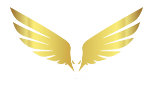 I In The Sky Productions