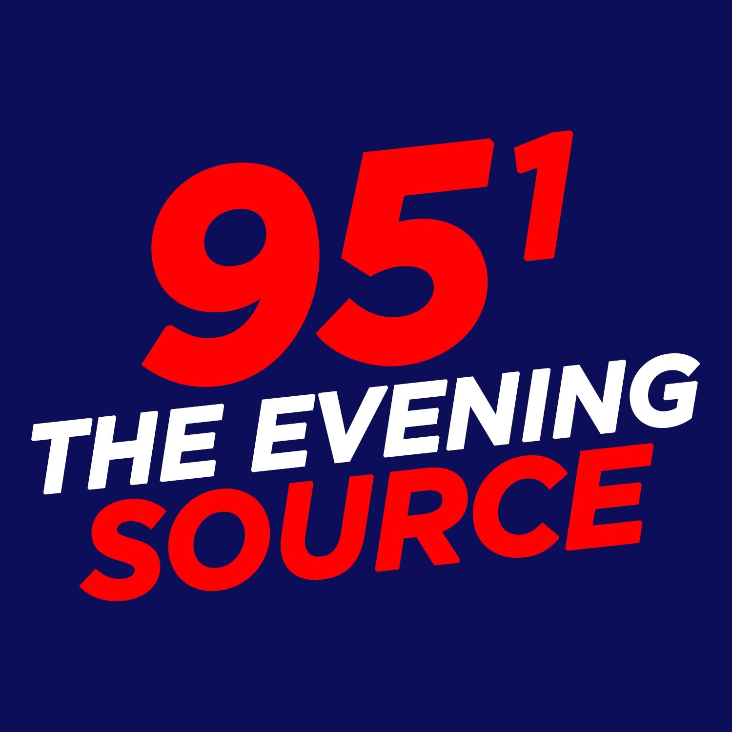 wvurthesource.com gallery image 4