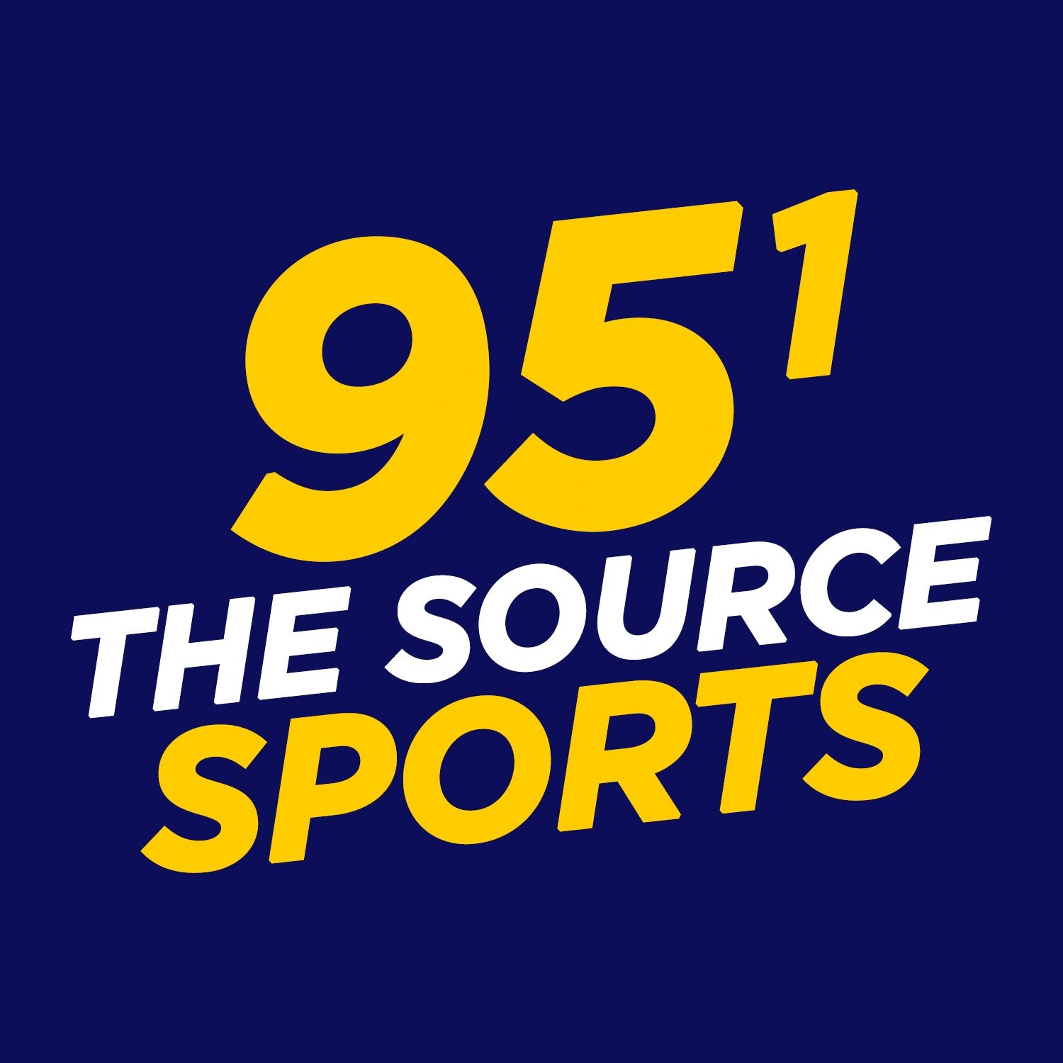 wvurthesource.com gallery image 3