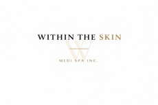 Medi Spa & Wellness Clinic
1st 
Plexr Soft Surgery Clinic NS 