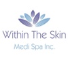 Medi Spa & Wellness Clinic
1st 
Plexr Soft Surgery Clinic NS 
