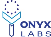Onyx labs