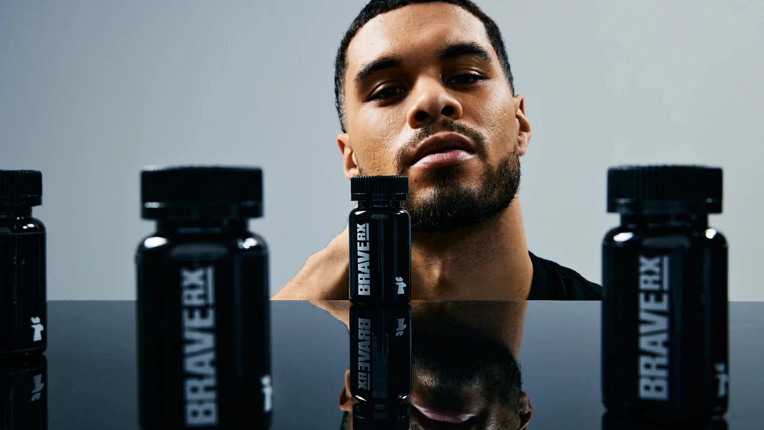 braverx-male-enhancement.godaddysites.com