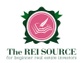 Thereisource