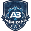 A3 Meridian LLC