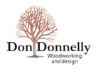 Don Donnelly Design