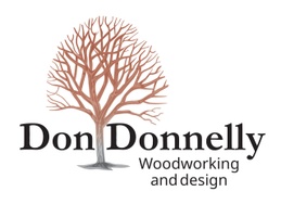 Don Donnelly Design