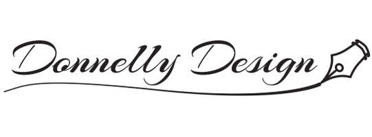 Don Donnelly Design