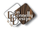 Don Donnelly Design