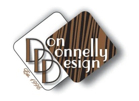 Don Donnelly Design