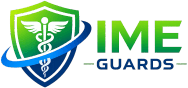 IME Guards