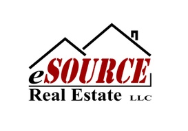 eSource Real Estate. 

Your essential source for all residential 