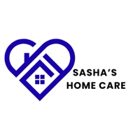 Sasha's Home Care