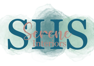 Serene Interiors