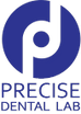 Precise Dental Lab
