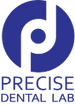 Precise Dental Lab
