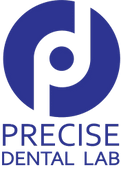 Precise Dental Lab
