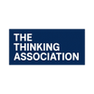 Lean Thinking Association