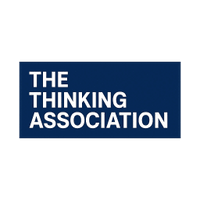 Lean Thinking Association