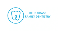 Blue Grass Family Dentistry