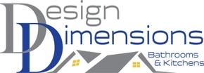 Design Dimensions ATX