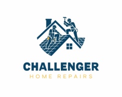 CHALLENGER HOME REPAIRS