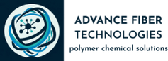 Advance Fiber Technologies, LLC