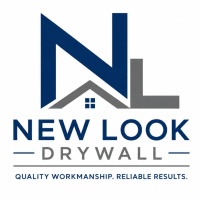 New Look Drywall