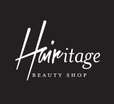 Hairitage Beauty Shop