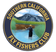 Southern California Fly Fisher's Club