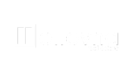 www.ellevna.com