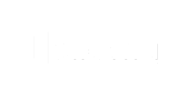 www.ellevna.com