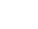 www.ellevna.com